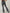 ZASUWA Female Pocket Scrunch Bum Flare Cargo Leggings