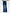ZASUWA Female Denim Pocket V-shape Waist  Flare Leggings