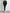ZASUWA Female Deep V Back Scrunch Bum Leggings
