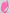 ZASUWA Female “Visual Invisibility”  C-shaped Panties