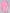 ZASUWA Female “Visual Invisibility”  C-shaped Panties