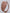 ZASUWA Female “Visual Invisibility”  C-shaped Panties