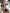 ZASUWA Female Sexy Contrast Color Bow-knot Bikini Set