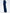 ZASUWA Female Denim Pocket Button Flare Leggings