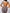 ZASUWA Female Backless Elastic Tight Scrunch Bum Flare Jumpsuit