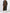 ZASUWA Female Ribbed Zipper Stand Collar Jumpsuit