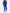 ZASUWA Female High-waisted Seamless Elastic Tight Quick Dry Hip-lift Leggings