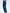 ZASUWA Female Denim Pocket Button Flare Leggings
