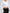 ZASUWA Female Sexy Cutout U Collar Thumbhole Long Sleeves