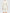 ZASUWA Female Zipper Stand Collar Long-Sleeved Jumpsuit