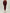 ZASUWA Female Deep V Back Scrunch Bum Leggings