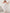 ZASUWA Female Sexy Flower Drawstring Fishnet Without Bikini Set Swimwear Cover-up Long Dress