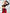 ❤ZASUWA Female Pop Style Contrast Color Leggings