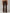 ZASUWA Female Solid Color Flare High-rise Leggings