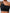 ZASUWA Female Solid Color Tailoring Backless Quick Dry Sports Bras