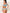 ZASUWA Female Hollow Out Flounce Halterneck Sexy Lingerie
