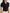 ZASUWA Female Solid Color Zipper Quick Dry Tanks