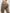 ZASUWA Female Pocket High-rise Cargo Style Leggings