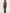 ZASUWA Female Sexy Fashion Leopard Print Hollow Out Backless Jumpsuit