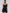 ZASUWA Female Backless Solid Color Elastic Tight Romper