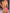 ZASUWA Female Contrast Color Velvet Splicing with Metal Heart Bikini Set