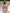 ZASUWA Female Sexy Fishnet 2-Pieces Without Bikini Set Swimwear Cover-up Dress