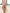 ZASUWA Female Sexy Fishnet Tassel Without Bikini Set Swimwear Cover Dress