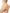 ZASUWA Female Lace Zipper Push Up Design Corset Shapewear Shorts