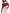 ZASUWA Female Sexy Solid Color Backless Elastic Tight Long Sleeves