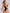 ZASUWA Female Glossy Mesh One Piece