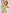 ❤ZASUWA Female Solid Color Hollow Out Design One Piece