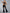 ZASUWA Female Mesh Quick Dry Elastic Tight Flare Leggings