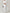 ZASUWA Female Split Backless High-waisted Casual Loose Tracksuit