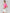 ZASUWA Female Stripe Fluffy Tennis Skirts Suit