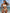 ZASUWA Female Unique Lace-up Shell Starfish Bikini Set
