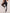 ZASUWA Female High-waist Mesh Leggings