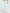 ZASUWA Female Solid Color Casual Loose Flare High-rise Leggings
