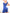 ZASUWA Female U Collar Zipper Net Elastic Tight Romper