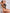 ZASUWA Female Vintage Printed Cross-back Swimsuit
