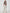 ZASUWA Female U Collar Contrast Color Stripe Quick Dry Tank