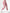 ZASUWA Female Quick Dry Elastic Tight Solid Color Push Up Design Leggings