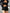 ZASUWA Female Contrast Color Print Push Up Design Shorts