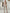 ?ZASUWA Female Wild Leopard Print Deep V Back Backless Scrunch Bum Jumpsuit