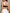 ZASUWA Female Contrast Color Hollow Out Drawstring Sports Bras