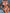 ZASUWA Female Sexy Solid Color Flower Design Folds Bikini Set