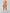 ZASUWA Female Backless U Collar Quick Dry Nude Sensation Romper