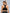 ZASUWA Female Sexy Sheer Mesh Sports Bras