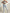 ZASUWA Female Denim Hollow Out V-shaped Waist Elastic Tight Quick-dry Tracksuit