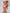 ZASUWA Female Glossy Adjustable Strap One Piece