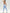 ZASUWA Female V-shaped Waist Ribbed Push Up Design Scrunch Bum Hip-lift Tracksuit
